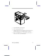 Предварительный просмотр 18 страницы Acer H61 Housing Install Manual