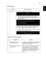 Preview for 43 page of Acer H6519ABD Series User Manual