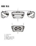 Preview for 13 page of Acer H7001 Quick Start Manual