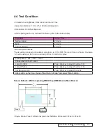 Preview for 76 page of Acer H7530D Series Service Manual