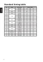 Preview for 18 page of Acer HA220Q User Manual