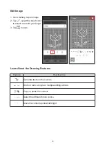 Preview for 13 page of Acer Halo HSP3100G User Manual