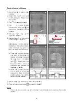 Preview for 15 page of Acer Halo HSP3100G User Manual