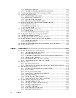 Preview for 14 page of Acer HDS AMS200 Reference Manual