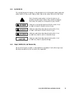 Preview for 33 page of Acer HDS AMS200 Reference Manual