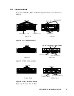 Preview for 93 page of Acer HDS AMS200 Reference Manual