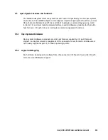 Preview for 121 page of Acer HDS AMS200 Reference Manual