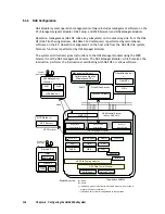 Preview for 136 page of Acer HDS AMS200 Reference Manual