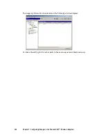 Preview for 176 page of Acer HDS AMS200 Reference Manual