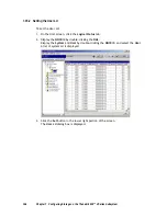 Preview for 216 page of Acer HDS AMS200 Reference Manual