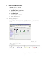 Preview for 259 page of Acer HDS AMS200 Reference Manual