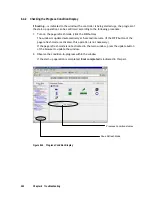 Preview for 260 page of Acer HDS AMS200 Reference Manual