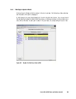 Preview for 261 page of Acer HDS AMS200 Reference Manual