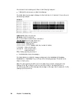 Preview for 264 page of Acer HDS AMS200 Reference Manual