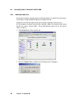 Preview for 276 page of Acer HDS AMS200 Reference Manual