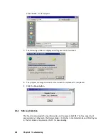 Preview for 278 page of Acer HDS AMS200 Reference Manual