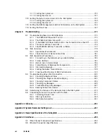 Preview for 16 page of Acer HDS WMS100 Reference Manual