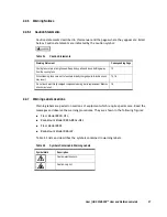 Preview for 39 page of Acer HDS WMS100 Reference Manual