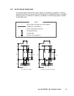 Preview for 47 page of Acer HDS WMS100 Reference Manual