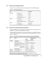 Preview for 51 page of Acer HDS WMS100 Reference Manual