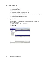 Preview for 60 page of Acer HDS WMS100 Reference Manual