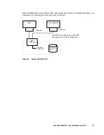 Preview for 109 page of Acer HDS WMS100 Reference Manual