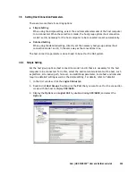 Preview for 167 page of Acer HDS WMS100 Reference Manual