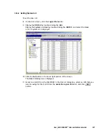 Preview for 179 page of Acer HDS WMS100 Reference Manual