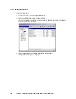 Preview for 182 page of Acer HDS WMS100 Reference Manual