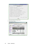 Preview for 222 page of Acer HDS WMS100 Reference Manual