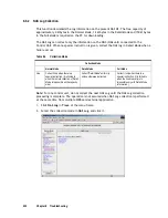 Preview for 242 page of Acer HDS WMS100 Reference Manual