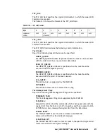 Preview for 293 page of Acer HDS WMS100 Reference Manual