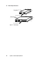 Preview for 308 page of Acer HDS WMS100 Reference Manual