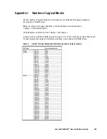 Preview for 323 page of Acer HDS WMS100 Reference Manual