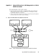 Preview for 327 page of Acer HDS WMS100 Reference Manual