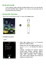 Preview for 3 page of Acer Holo360 Getting Started Manual