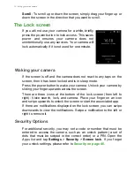 Preview for 10 page of Acer Holo360 User Manual