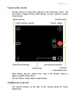 Preview for 15 page of Acer Holo360 User Manual