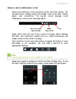 Preview for 25 page of Acer Holo360 User Manual