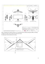 Предварительный просмотр 35 страницы Acer HS244HQ Lifecycle Extension Manual