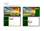 Preview for 5 page of Acer HWA1 Quick Start Manual