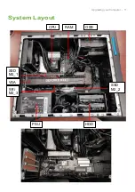 Предварительный просмотр 11 страницы Acer I911-K38GLR0 User Manual