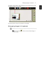 Preview for 45 page of Acer ICONIA 6120 User Manual