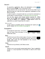 Preview for 11 page of Acer Iconia A1-713HD User Manual