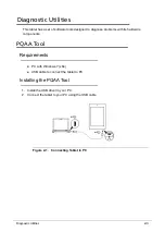 Предварительный просмотр 31 страницы Acer Iconia A1-810 Service Manual