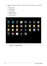 Предварительный просмотр 36 страницы Acer Iconia A1-810 Service Manual