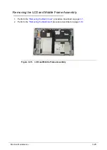 Preview for 61 page of Acer Iconia A1-810 Service Manual