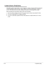 Preview for 98 page of Acer Iconia A1-810 Service Manual