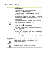 Preview for 35 page of Acer Iconia A1 User Manual