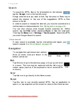 Preview for 12 page of Acer Iconia A3-A20 User Manual